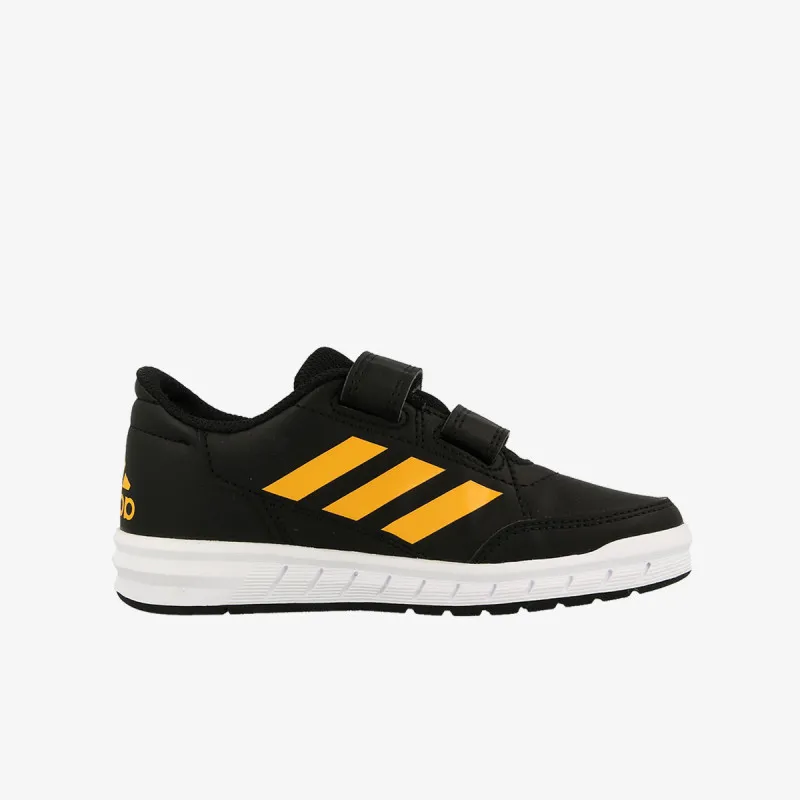 ADIDAS Patike AltaSport CF K