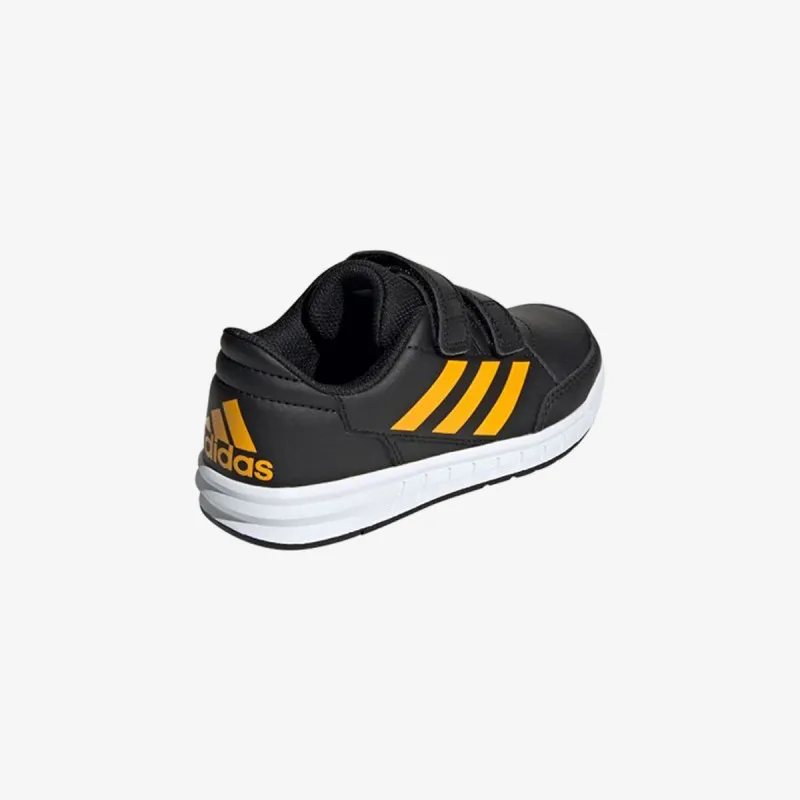 ADIDAS Patike AltaSport CF K