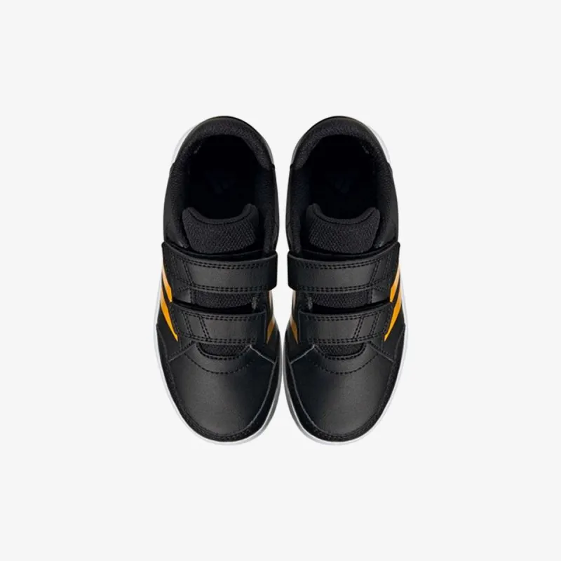 ADIDAS Patike AltaSport CF K