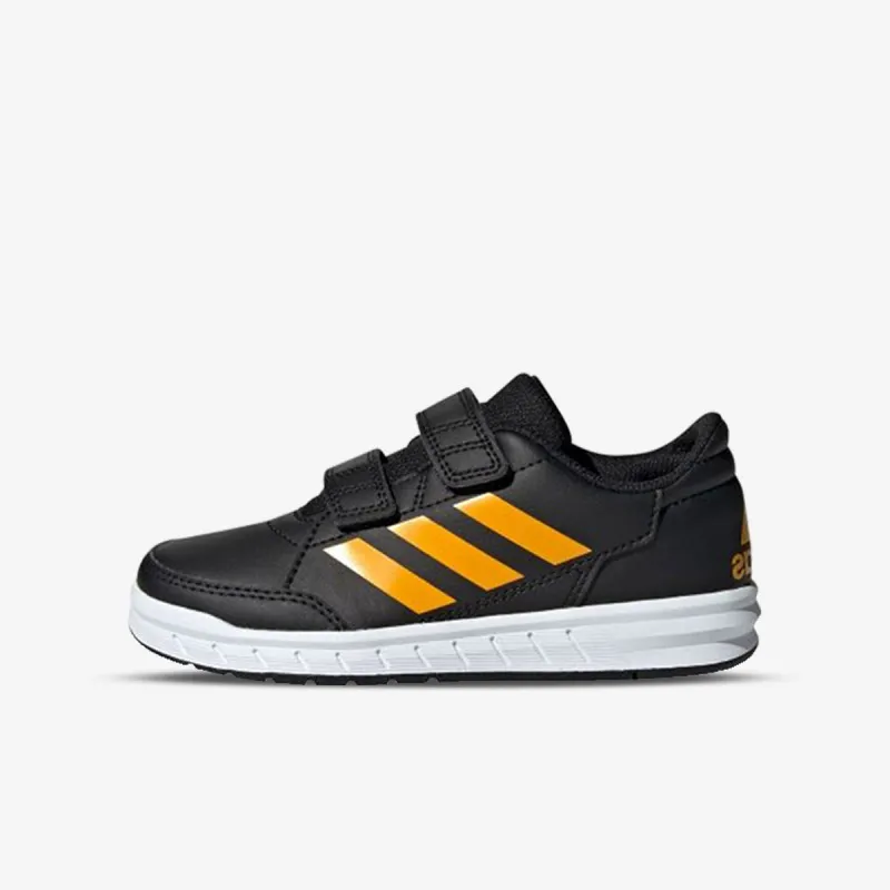 ADIDAS Patike AltaSport CF K