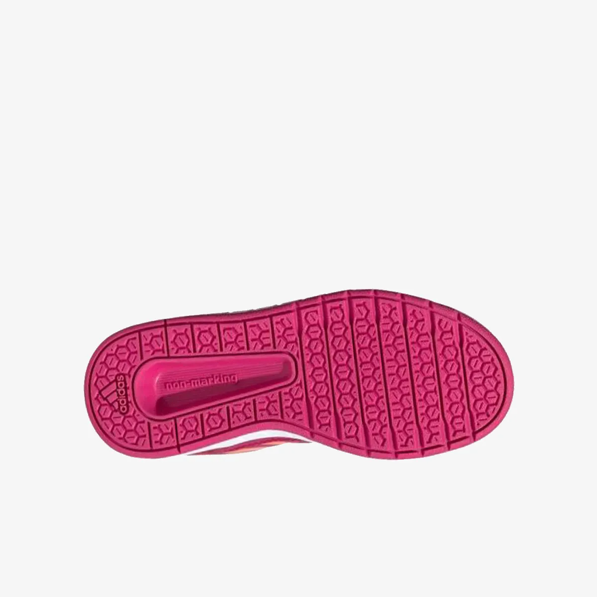 ADIDAS Patike AltaSport CF K