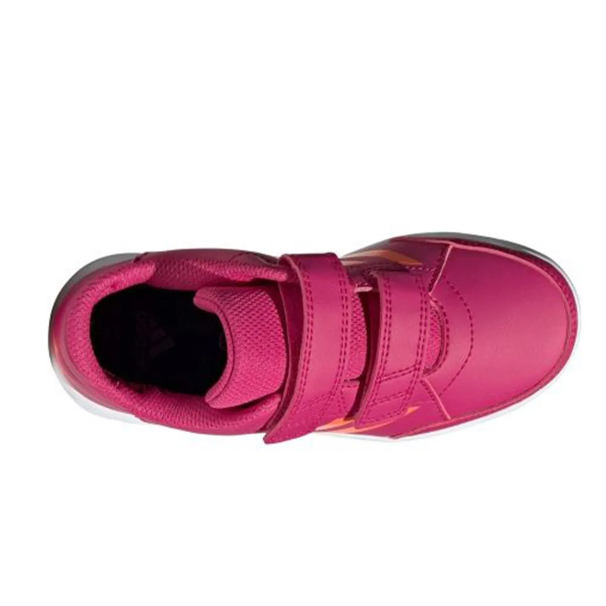 ADIDAS Patike AltaSport CF K