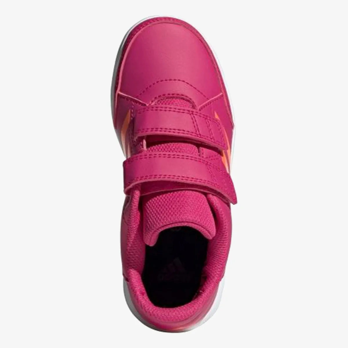 ADIDAS Patike AltaSport CF K