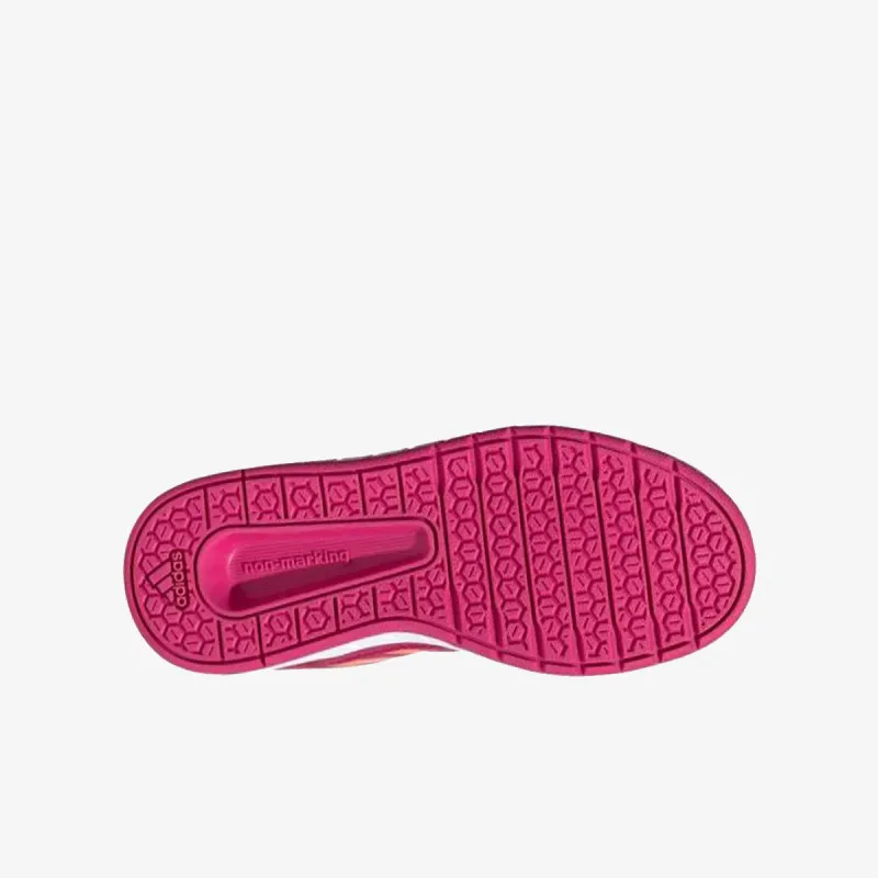 ADIDAS Patike AltaSport CF K