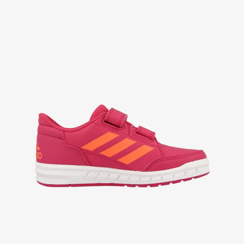 ADIDAS Patike AltaSport CF K