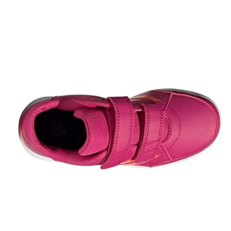 ADIDAS Patike AltaSport CF K