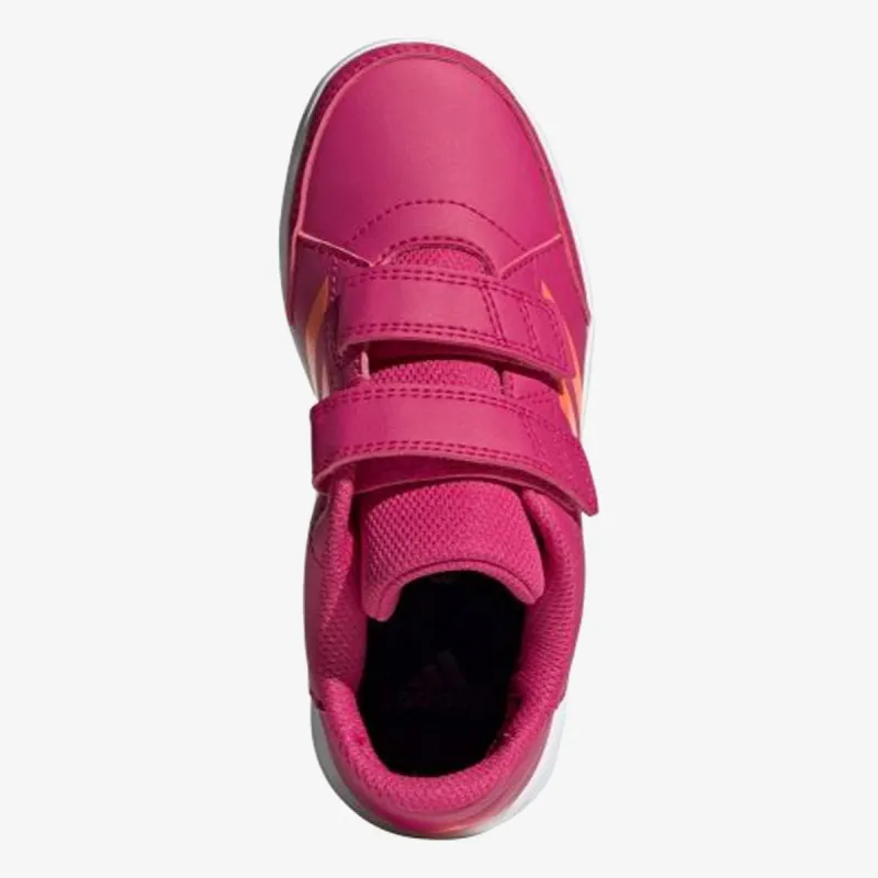 ADIDAS Patike AltaSport CF K