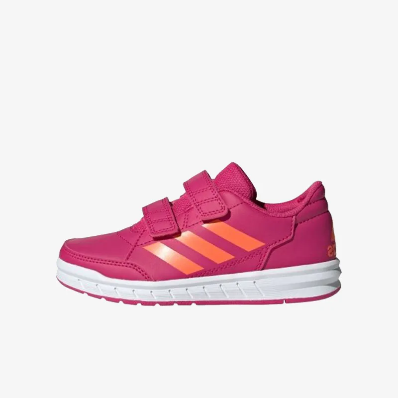 ADIDAS Patike AltaSport CF K