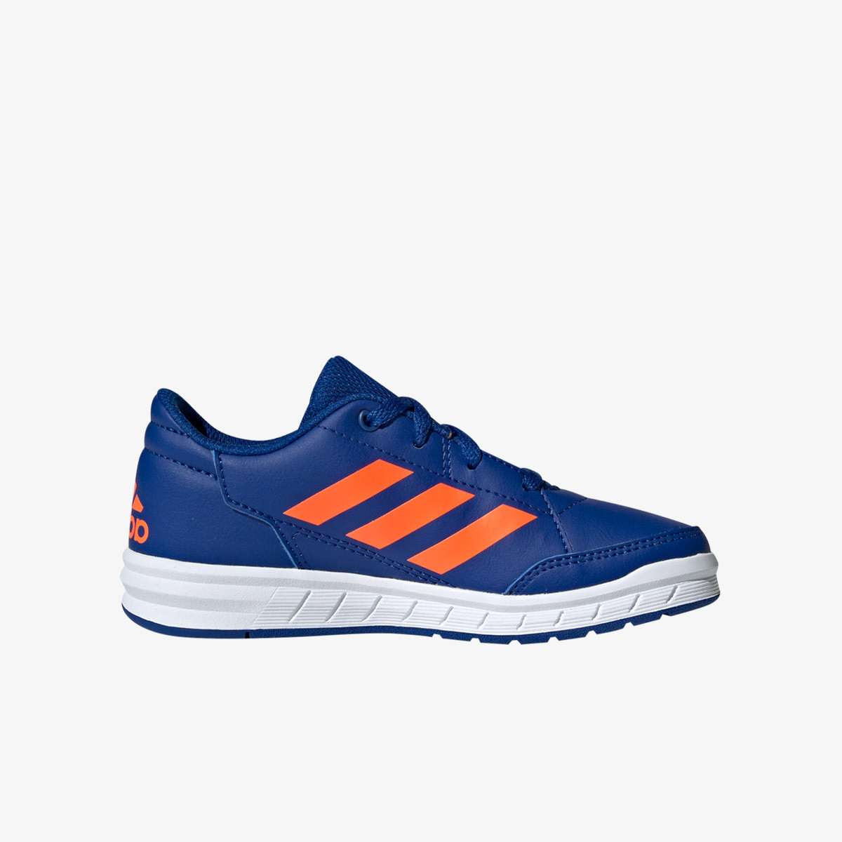 ADIDAS Patike AltaSport K