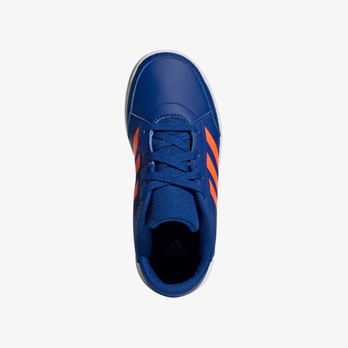 ADIDAS Patike AltaSport K