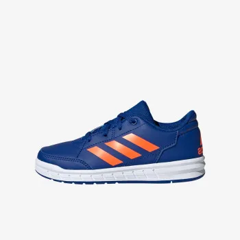 ADIDAS Patike AltaSport K 