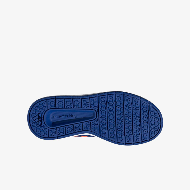 ADIDAS Patike AltaSport K
