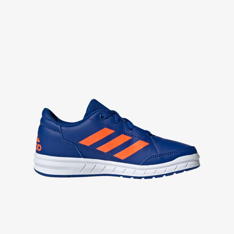 ADIDAS Patike AltaSport K