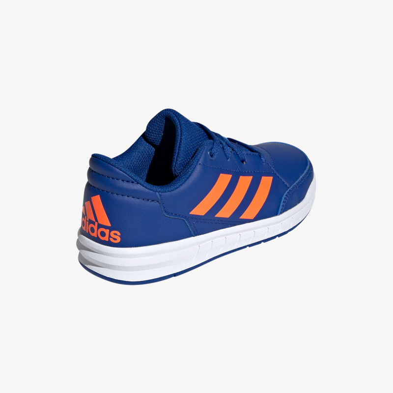 ADIDAS Patike AltaSport K