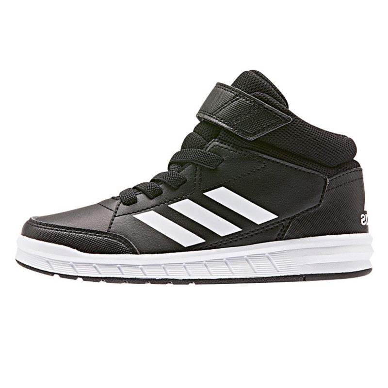 ADIDAS Patike AltaSport Mid K | Extra Sports - Online Shop