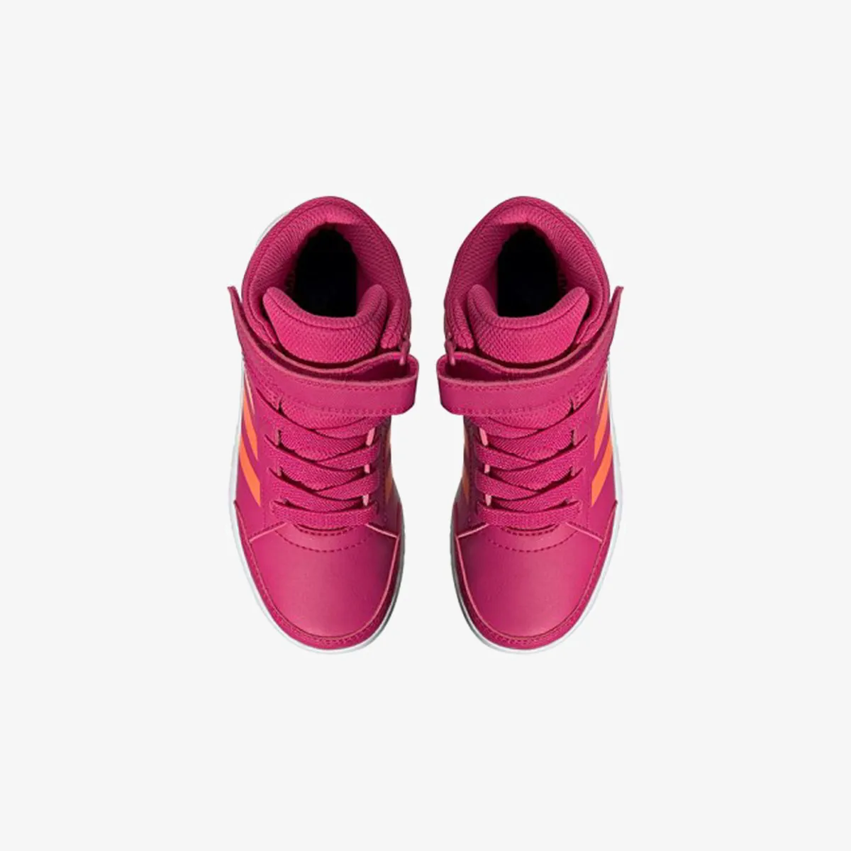 ADIDAS Patike AltaSport Mid K
