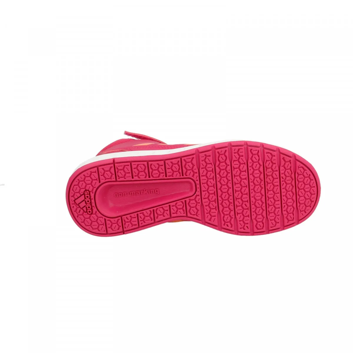 ADIDAS Patike AltaSport Mid K