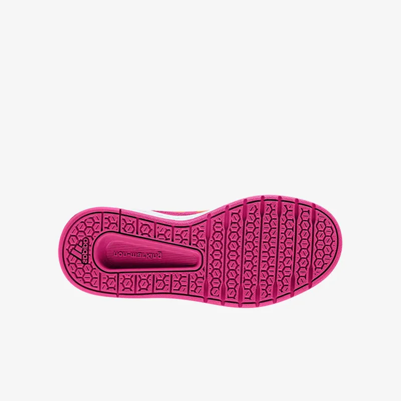 ADIDAS Patike AltaSport Mid K