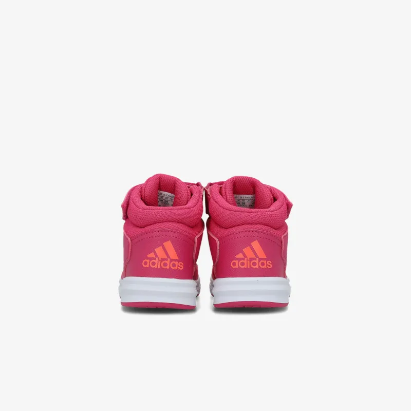 ADIDAS Patike AltaSport Mid K