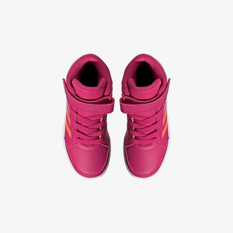 ADIDAS Patike AltaSport Mid K