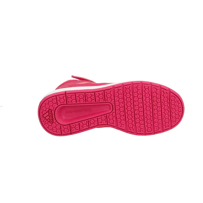 ADIDAS Patike AltaSport Mid K