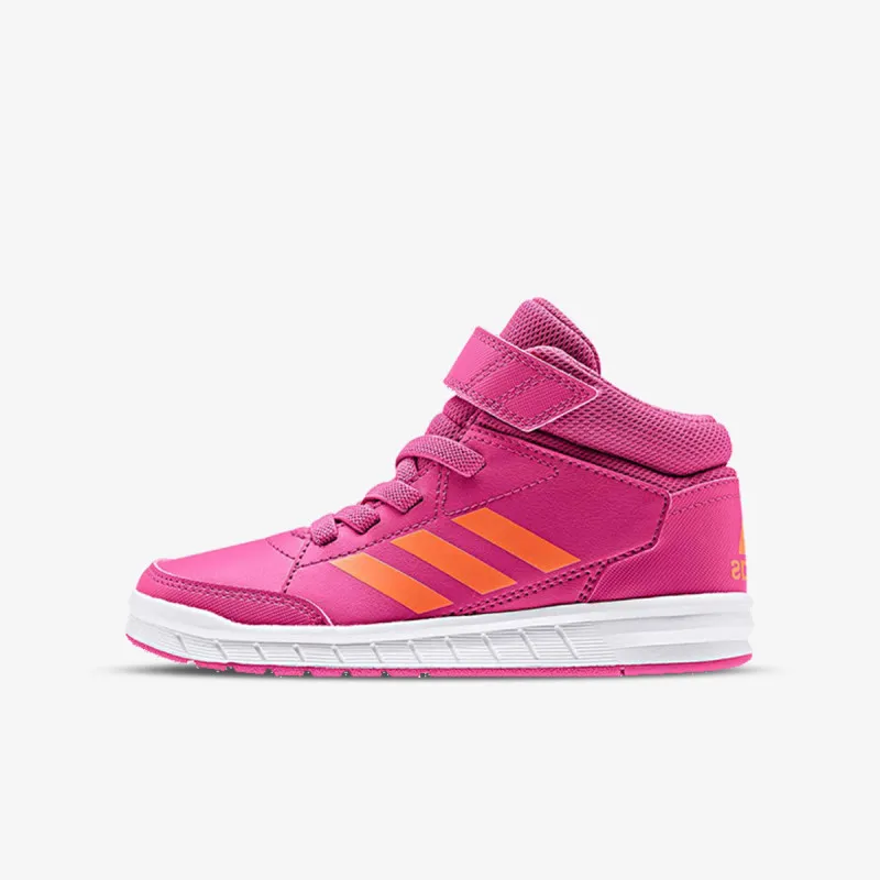 ADIDAS Patike AltaSport Mid K