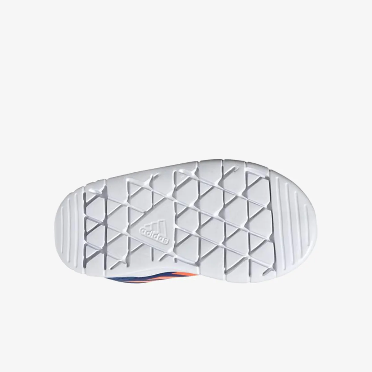 ADIDAS Patike AltaSport Mid I