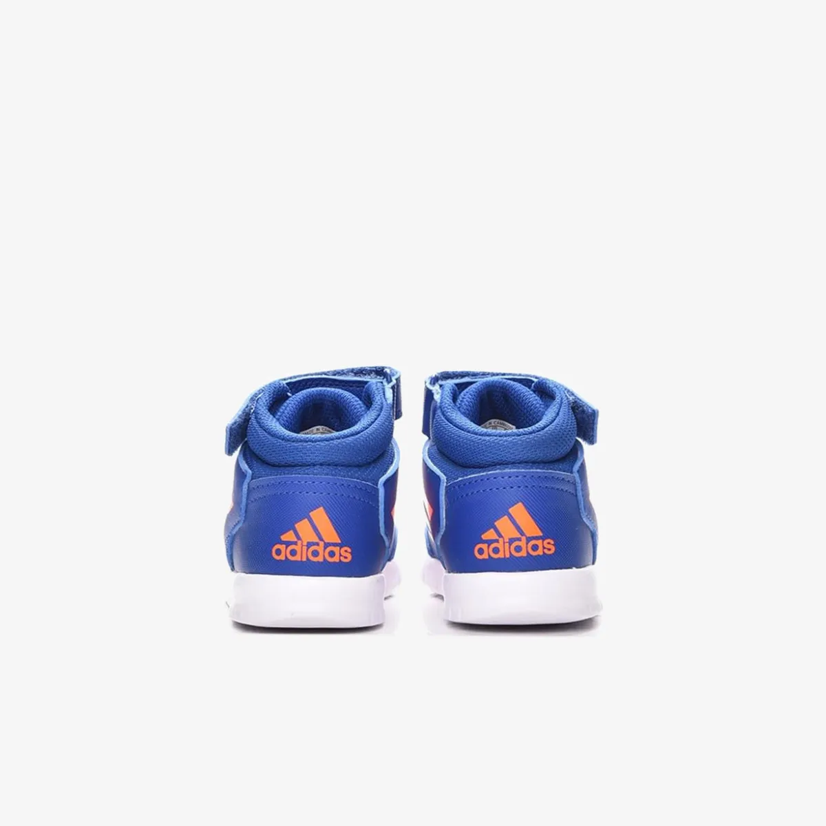 ADIDAS Patike AltaSport Mid I