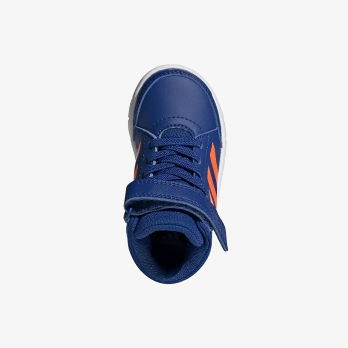 ADIDAS Patike AltaSport Mid I