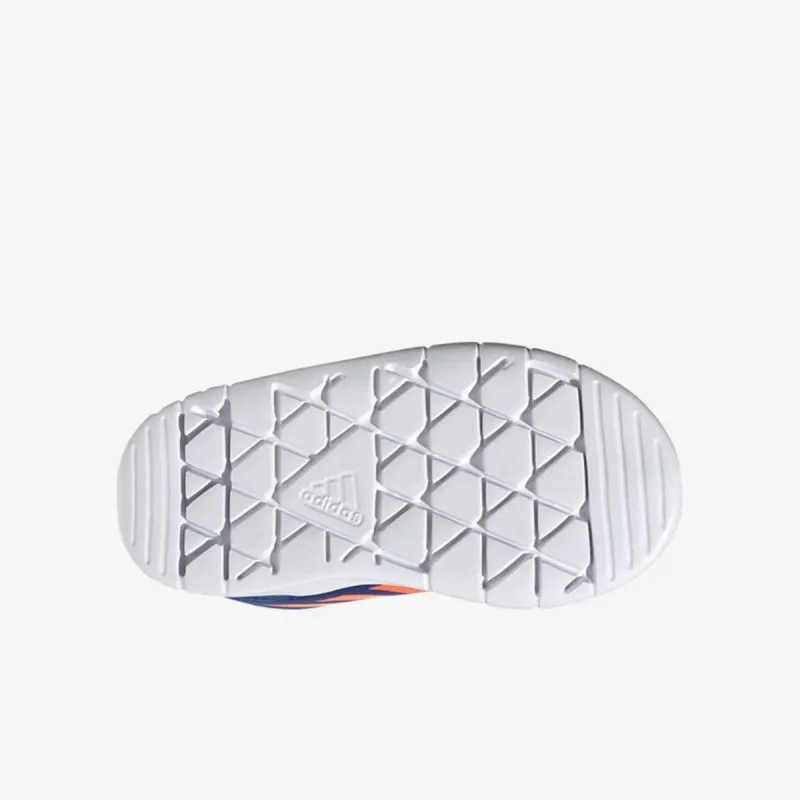 ADIDAS Patike AltaSport Mid I