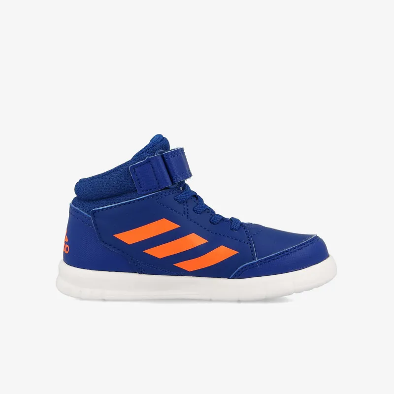 ADIDAS Patike AltaSport Mid I