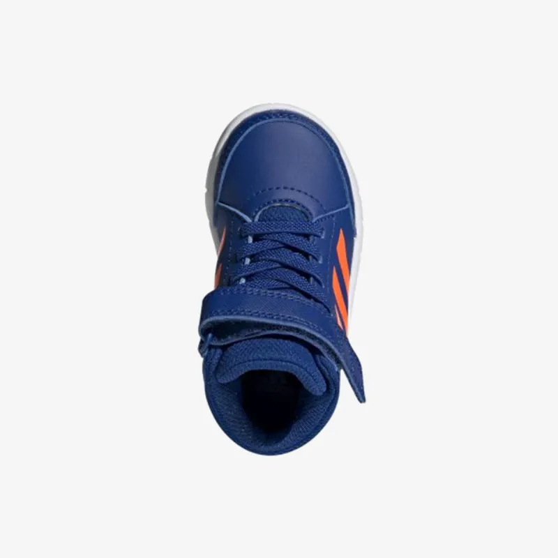 ADIDAS Patike AltaSport Mid I