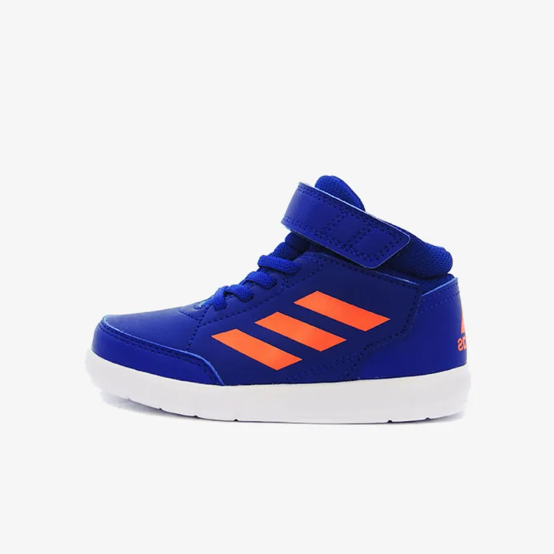 ADIDAS Patike AltaSport Mid I