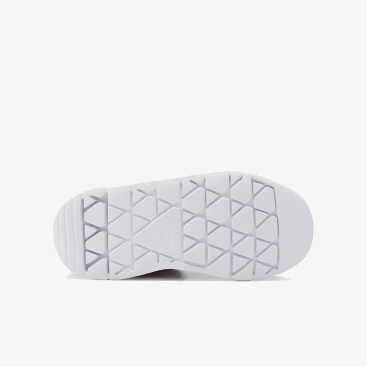 ADIDAS Patike AltaSport Mid I