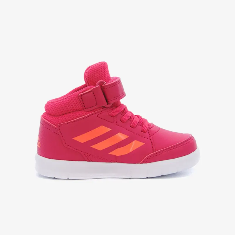 ADIDAS Patike AltaSport Mid I 