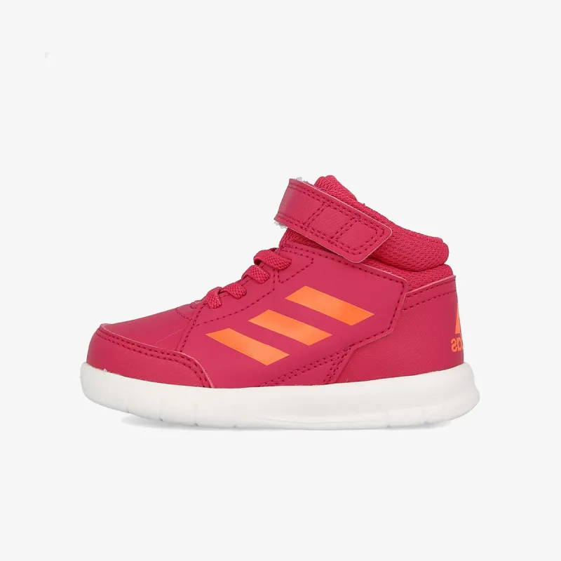 ADIDAS Patike AltaSport Mid I 