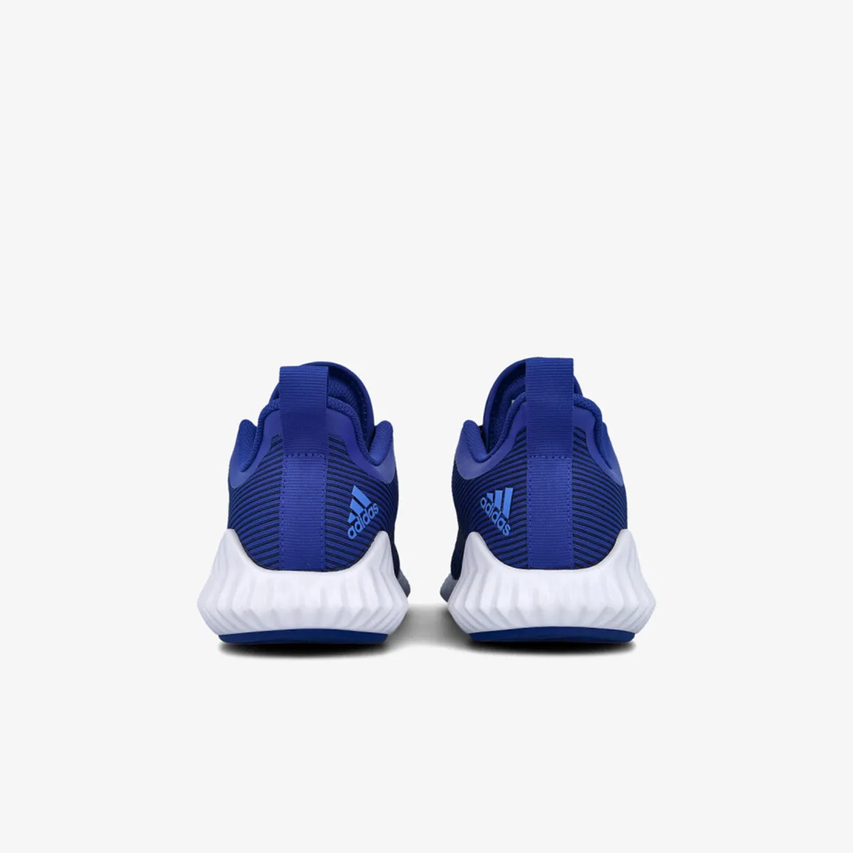 ADIDAS Patike FortaRun K