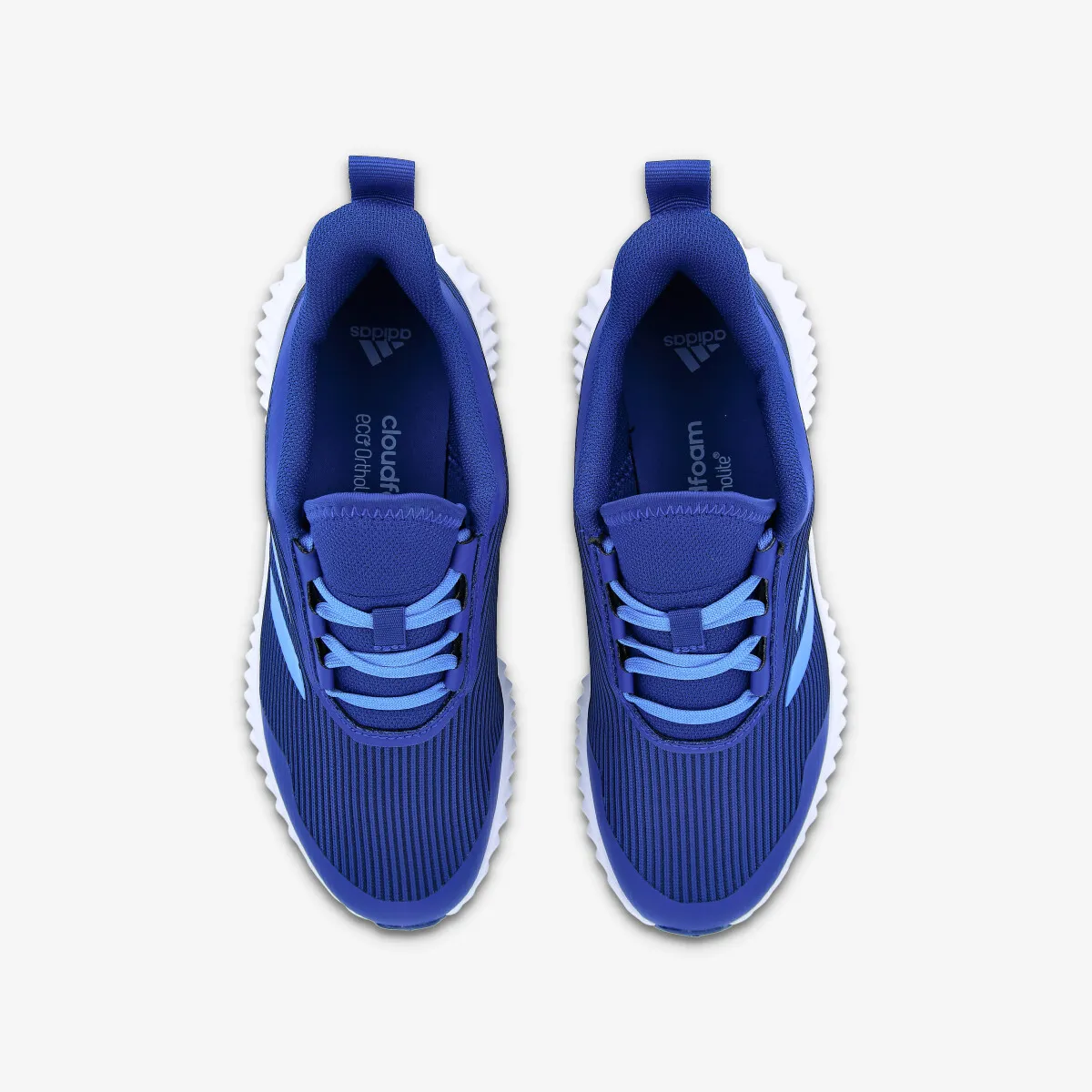 ADIDAS Patike FortaRun K