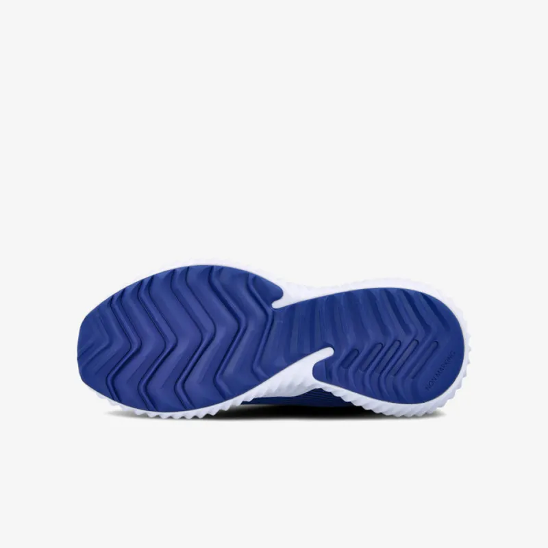 ADIDAS Patike FortaRun K