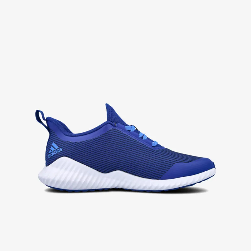 ADIDAS Patike FortaRun K