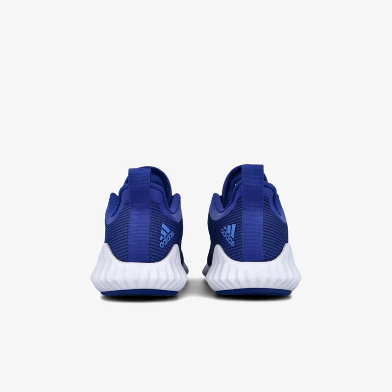 ADIDAS Patike FortaRun K