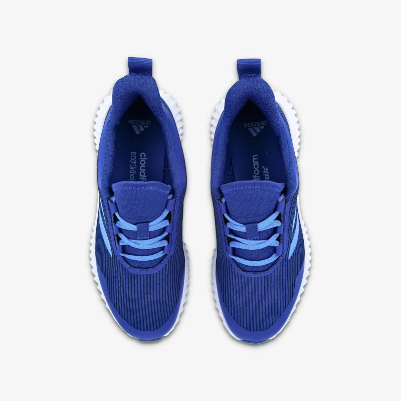 ADIDAS Patike FortaRun K