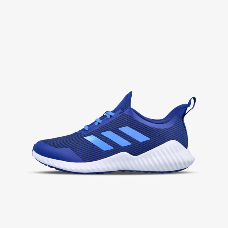ADIDAS Patike FortaRun K