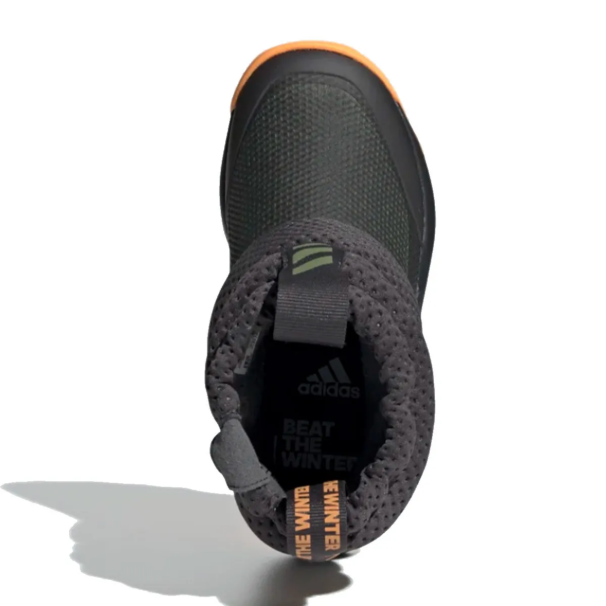 ADIDAS Čizme RapidaSnow C