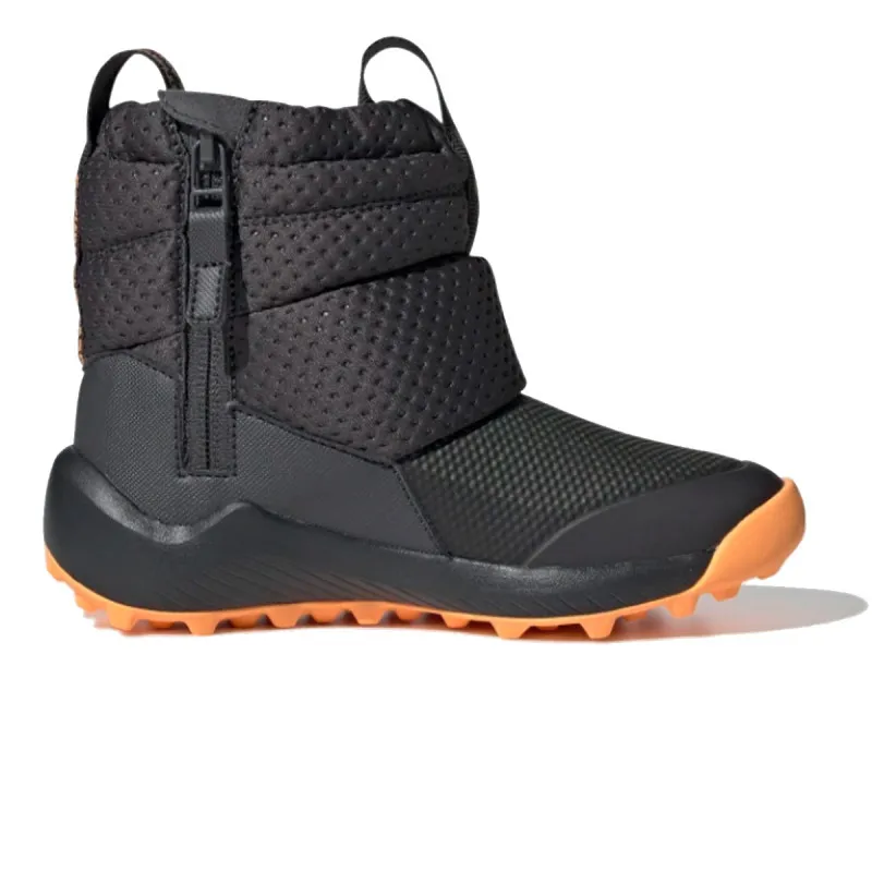 ADIDAS Čizme RapidaSnow C