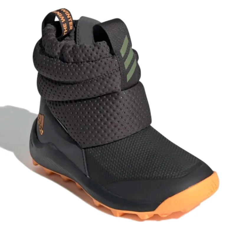 ADIDAS Čizme RapidaSnow C