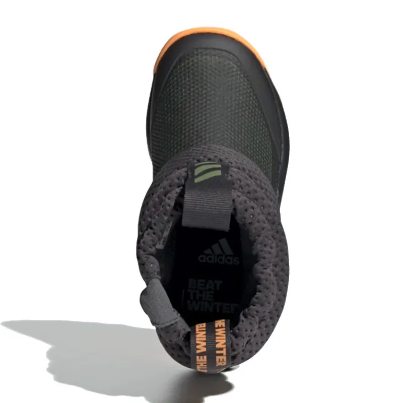 ADIDAS Čizme RapidaSnow C