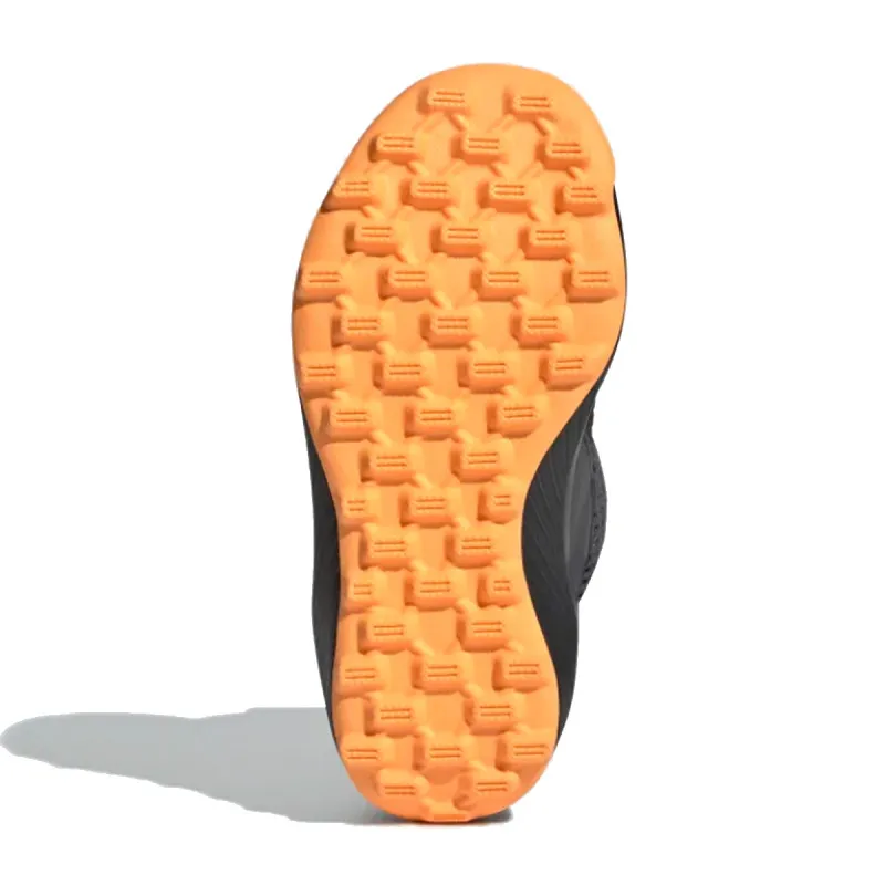 ADIDAS Čizme RapidaSnow C