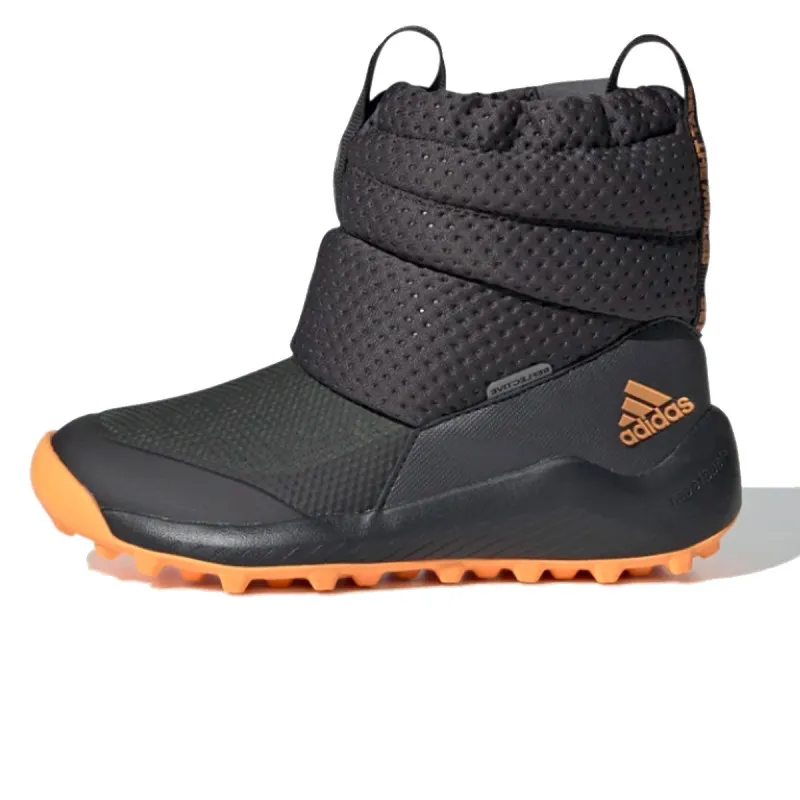 ADIDAS Čizme RapidaSnow C