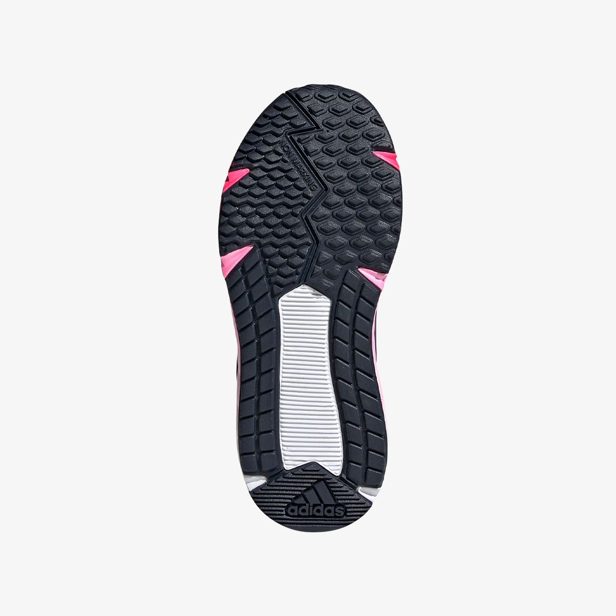 ADIDAS Patike FortaFaito EL K